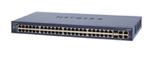 fs752tsau nbsp ieee ports ethernet