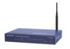 fvg318au nbsp ports wireless mbps