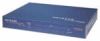 fvs318au firewall netgear switch fvs318