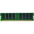 fx698aa ddr3-1333 product routine more
