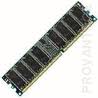 fx699aa ddr3-1333 memory 1x2gb workstation