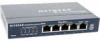 gs105au 1000 gigabit netgear gs105