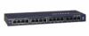 gs116au mbps port 1000 rate