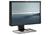 hdmi clock freq brightness gray