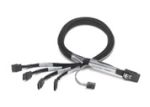 2247000-r adaptec raid nbsp cable