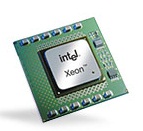 59y5705 nbsp processor technology product image 2