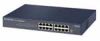 jfs516au ports switches office rj-45