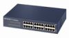 jfs524au ports switches office rj-45