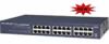 jgs524au ports rj-45 netgear 1000