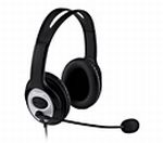 jug-00003 nbsp product features microsoft