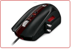 hka-00004 nbsp mouse microsoft features