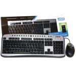 kbms-usbcom keyboard optical mouse mini