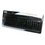 kb-usbbk nbsp product keyboard laser