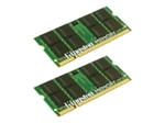 kta-mb667k2/4g nbsp kingston product quality