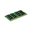 ktt533d2/1g kingston ktt533d2 support toshiba
