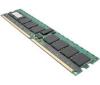 ktd-insp6000a/1g kingston support dell dimm