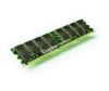 kth-zd8000a/1g search kingston kingstons part