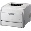 server laser media beam approx