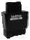 lc47bk lc-47bk 410cn black pagesbased