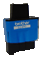 mfc-425cn mfc-410cn mfc-3240c mfc-215c dcp-120c