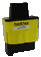 nbsp mfc-210c dcp-110c yellow lc47y