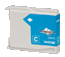 fax2480c nbsp cyan dcp-350c mfc-465cn