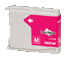 nbsp magenta dcp-350c mfc-465cn mfc-685cw