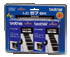 lc57bk2pk pages yield individual printing
