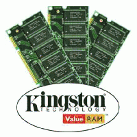 kvr1066d3n7/1g kingston non-ecc search 1066mhz