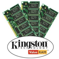 kvr667d2s5/2g kingston search non-ecc sodimm