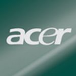 r033r000 warranty years repair service