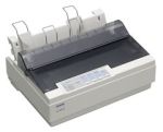 c11c638051 nbsp ribbon cartridge draft