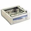 lt-7000 brother tray size lower