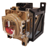 5j.j0w05.001 w1000 suits lamp benq