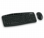 m7a-00025 optical less desktop product