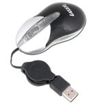 mouse-mini nbsp product optical mouse
