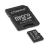 sdc4/8gb nbsp product microsd kingston