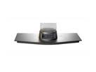 nk353aa stand ld4200 ld4200tm product