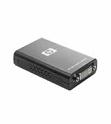 nl571aa conn adapter female attached