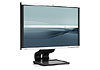 nl773aa contrast 1200 range 1920