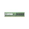 1333 speed factor type dimm