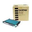 op-4cl mfc-9420cn belt brother images