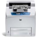 hard 1200 4510dx phaser printer