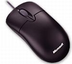 p58-00021 nbsp product mouse microsoft