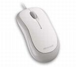 p58-00031 nbsp product mouse optical
