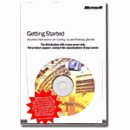p72-04469 2008 1-8cpu enterprise 64bit
