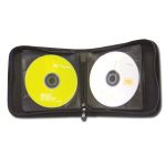affordable protection dvds product plastic