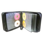 affordable protection dvds product plastic