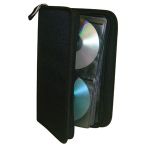 pk-cdw96 wallet stitched holds vunyl