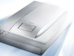 scanner document holder mode usb2